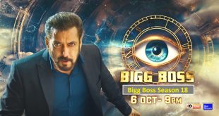 Bigg Boss 18 13th October 2024 Video Episode 8